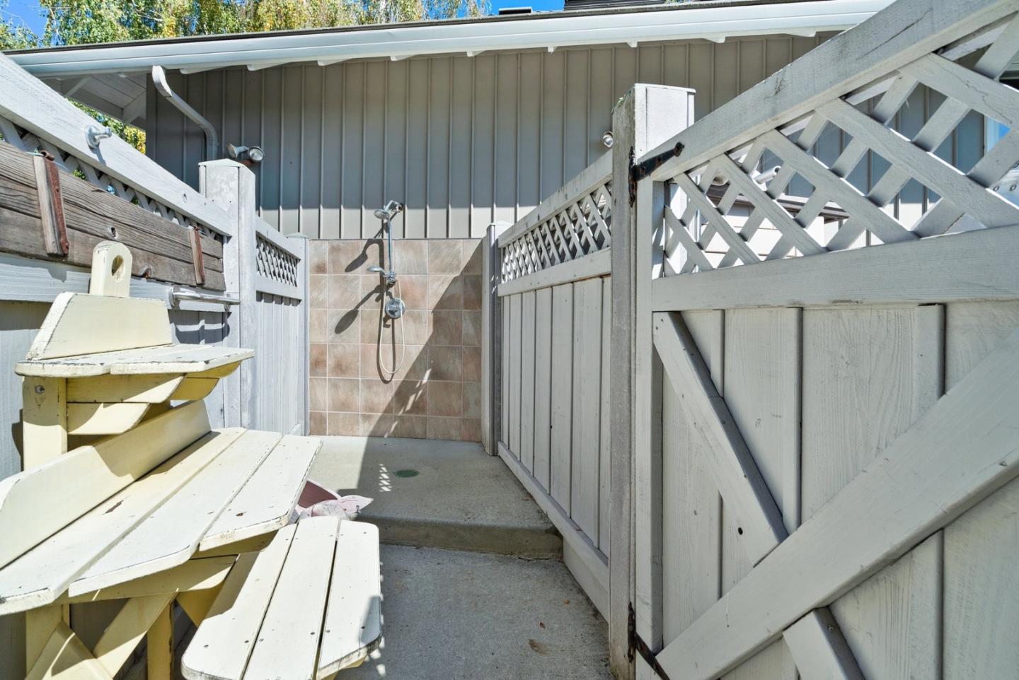 330 Tolak Road Aptos, CA 95003 - Photo 48 of 92 Gallery Image 48