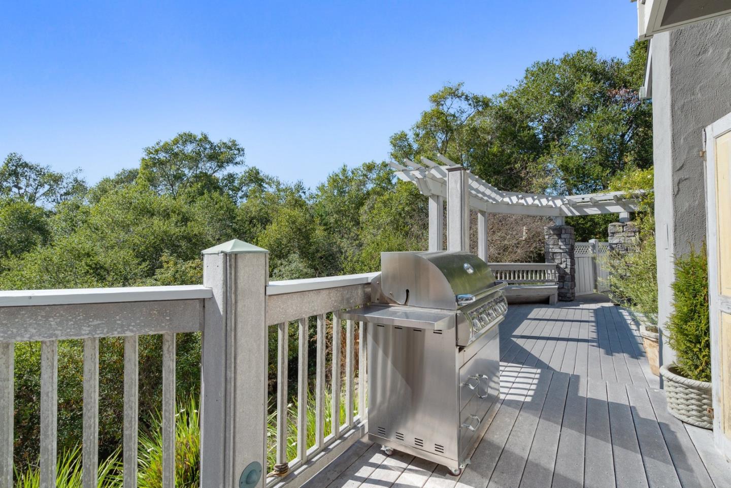 330 Tolak Road Aptos, CA 95003 - Photo 49 of 92 Gallery Image 49