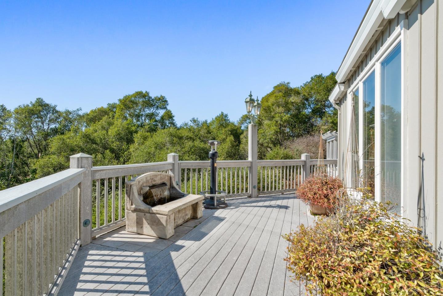 330 Tolak Road Aptos, CA 95003 - Photo 50 of 92 Gallery Image 50