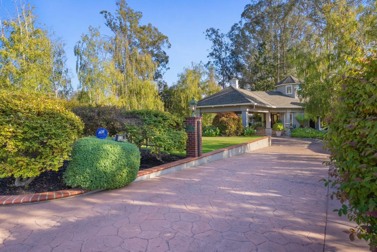 330 Tolak Road Aptos, CA 95003 - Photo 5 of 92 Gallery Image 5