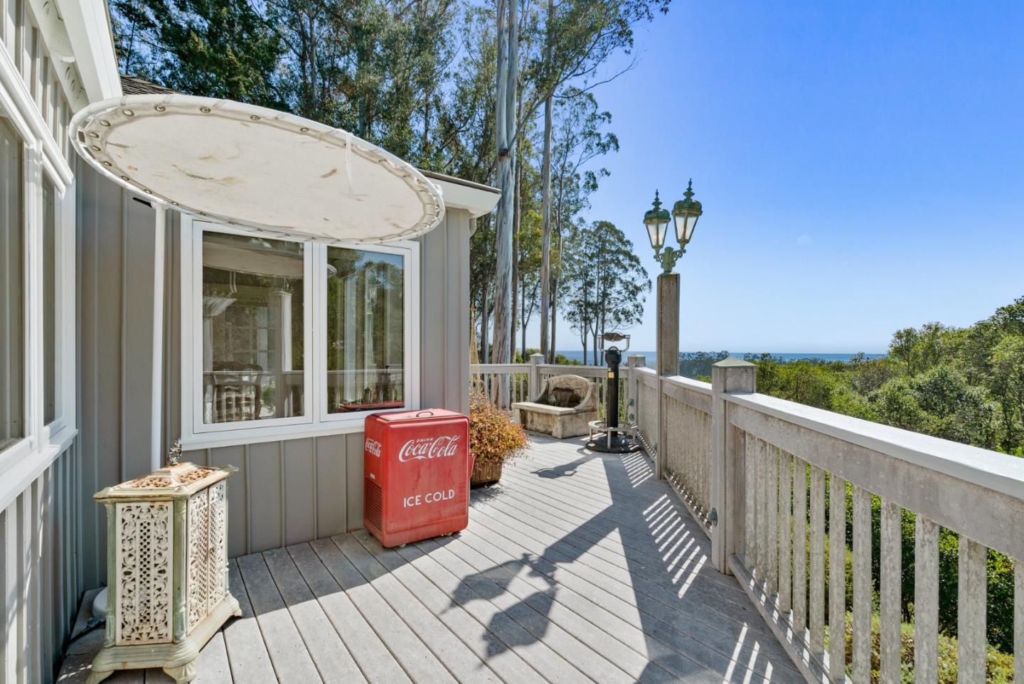 330 Tolak Road Aptos, CA 95003 - Photo 51 of 92 Gallery Image 51