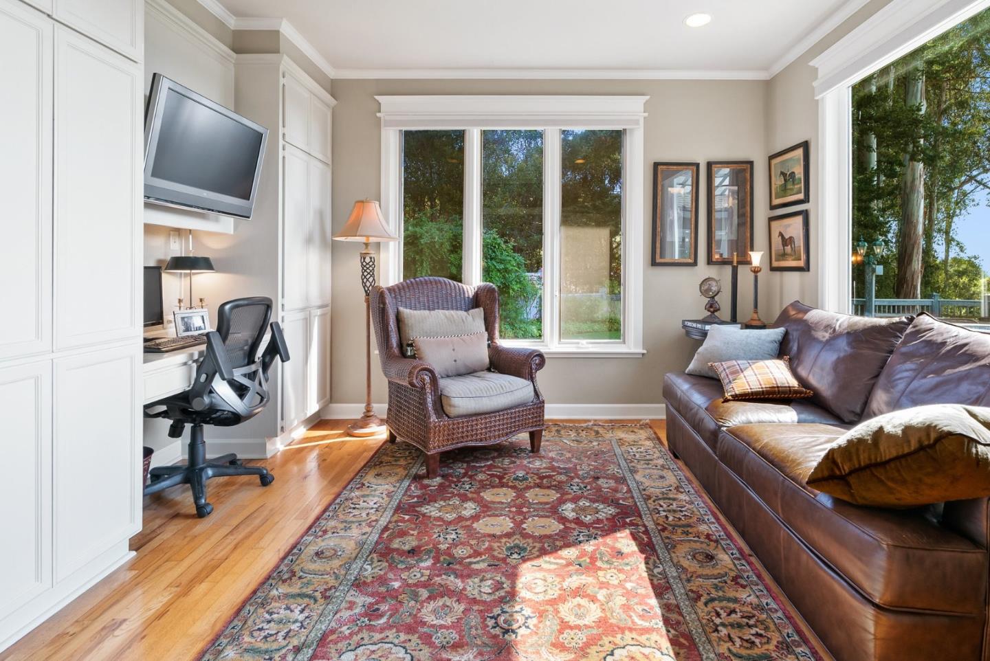 330 Tolak Road Aptos, CA 95003 - Photo 52 of 92 Gallery Image 52
