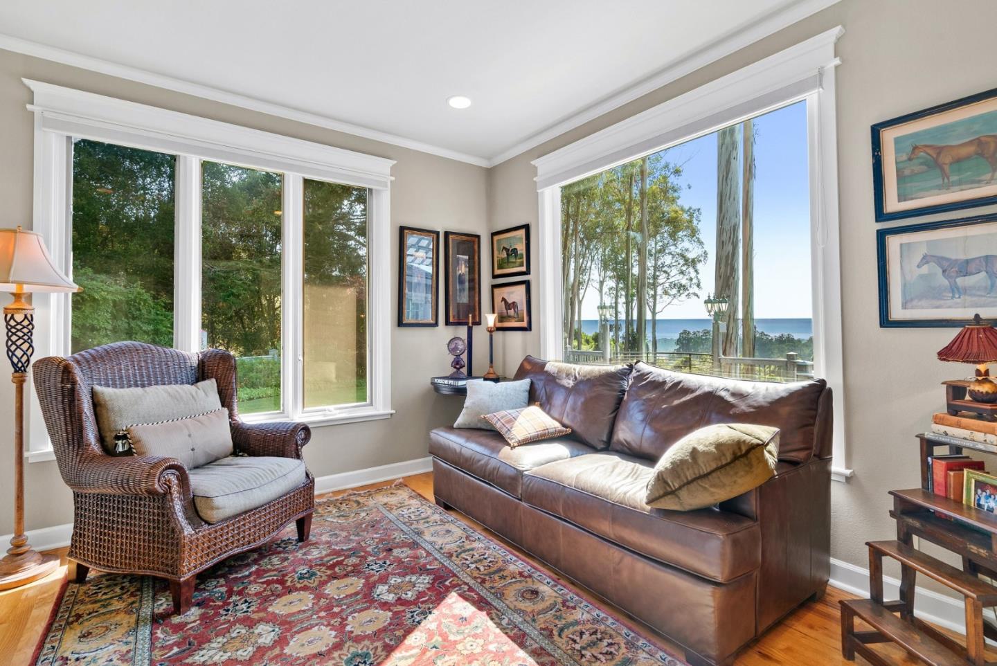 330 Tolak Road Aptos, CA 95003 - Photo 53 of 92 Gallery Image 53