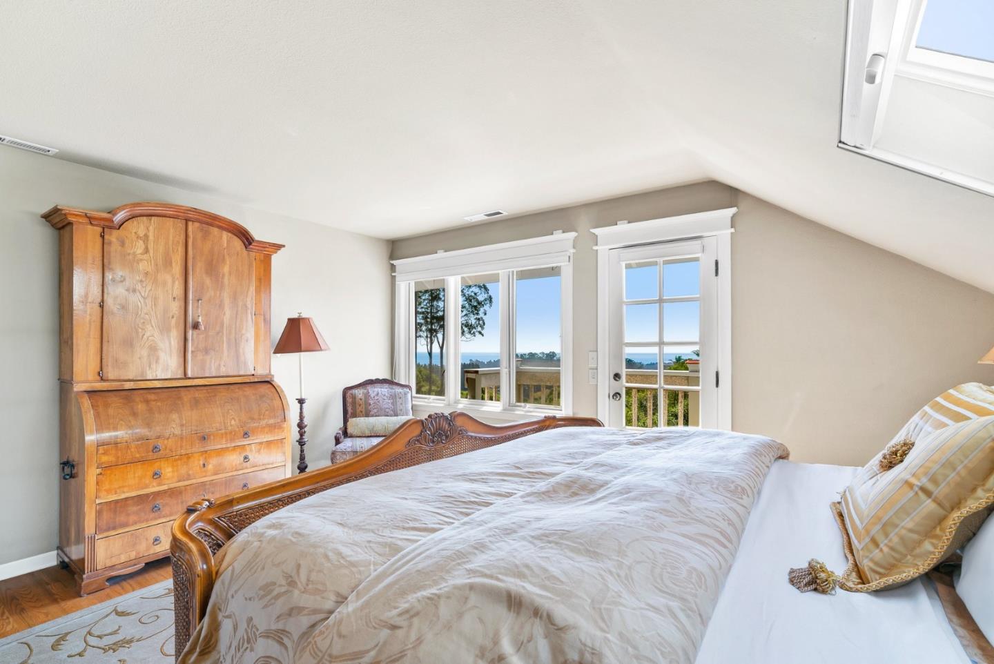 330 Tolak Road Aptos, CA 95003 - Photo 54 of 92 Gallery Image 54