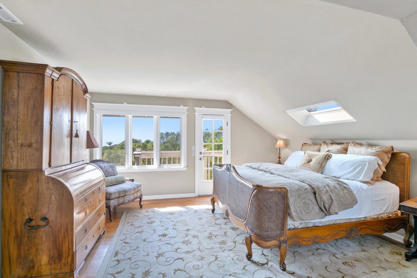 330 Tolak Road Aptos, CA 95003 - Photo 55 of 92 Gallery Image 55