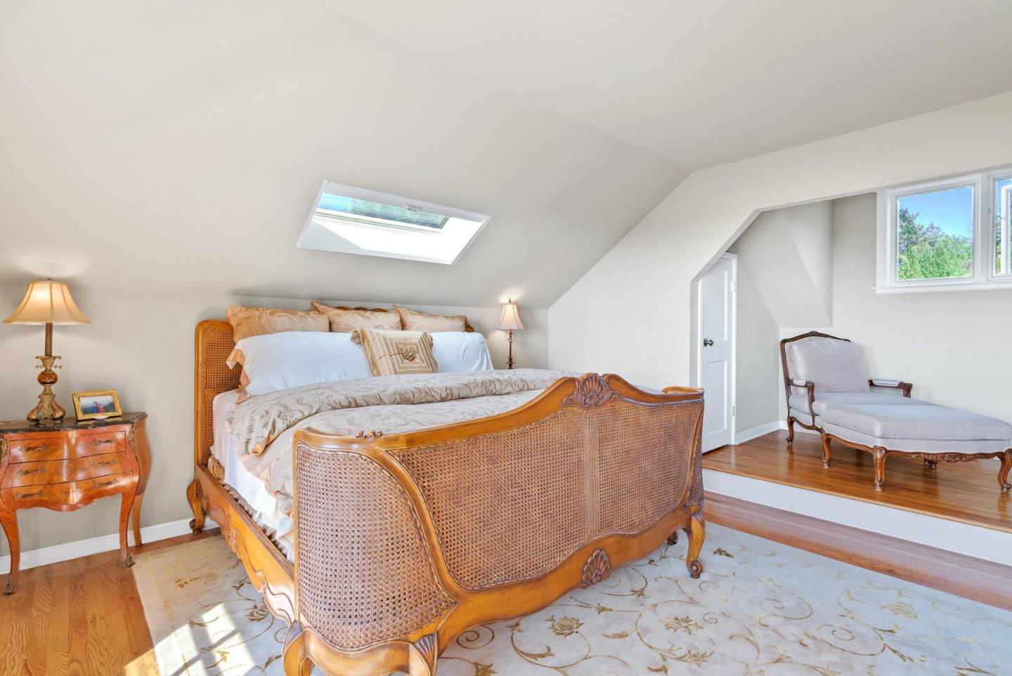 330 Tolak Road Aptos, CA 95003 - Photo 56 of 92 Gallery Image 56
