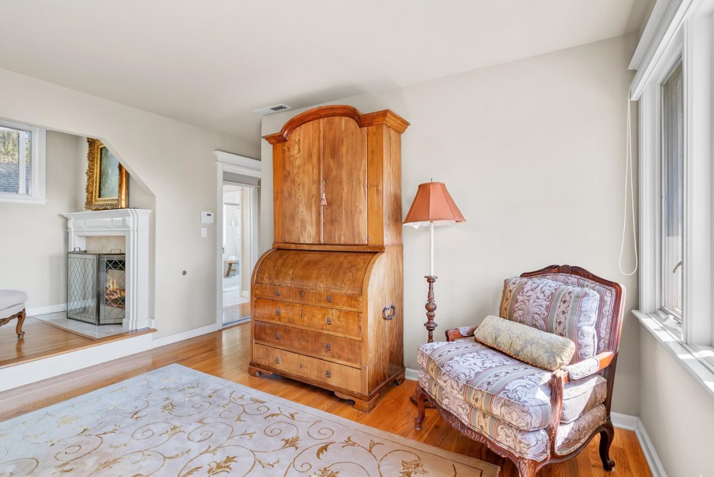 330 Tolak Road Aptos, CA 95003 - Photo 57 of 92 Gallery Image 57
