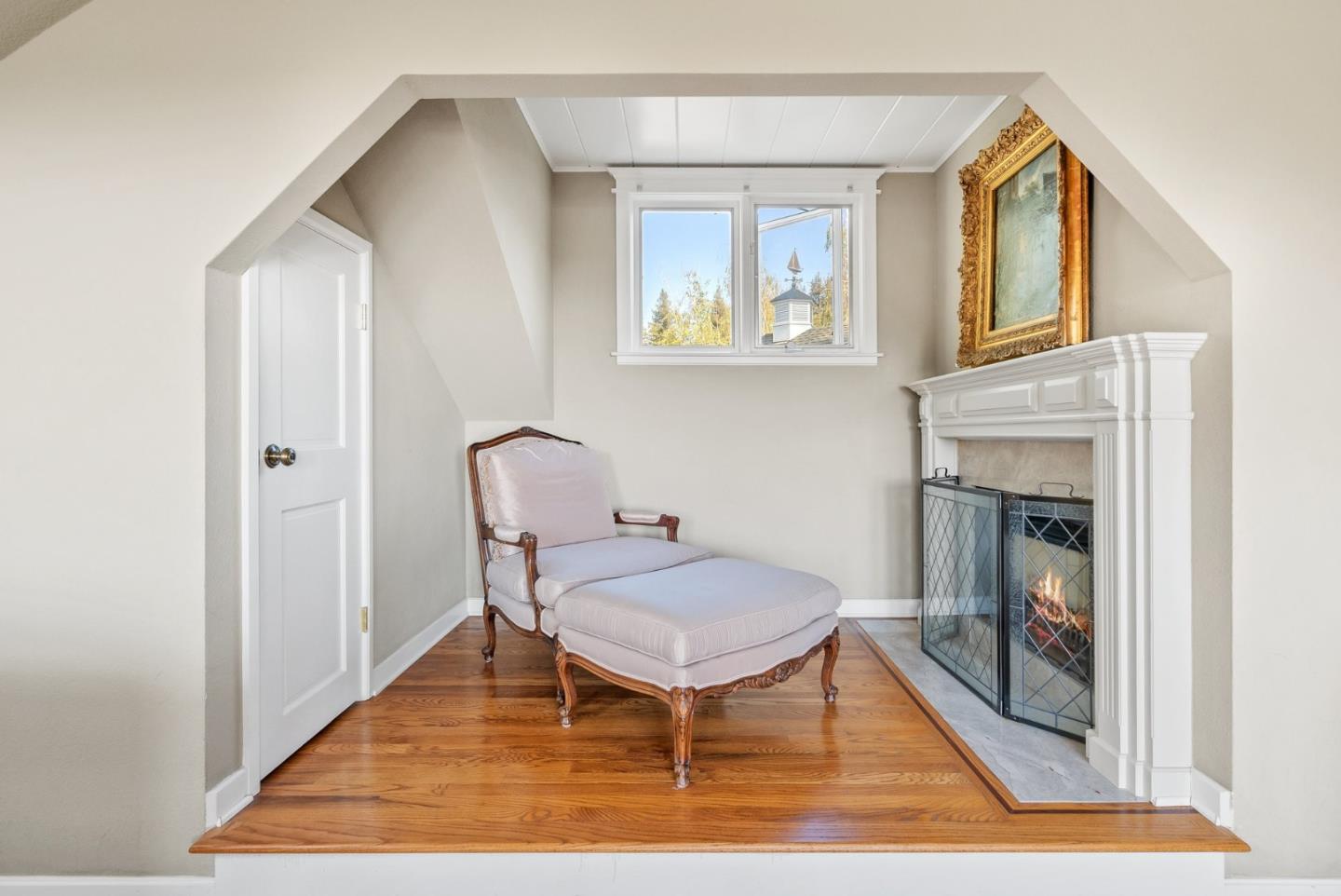 330 Tolak Road Aptos, CA 95003 - Photo 58 of 92 Gallery Image 58