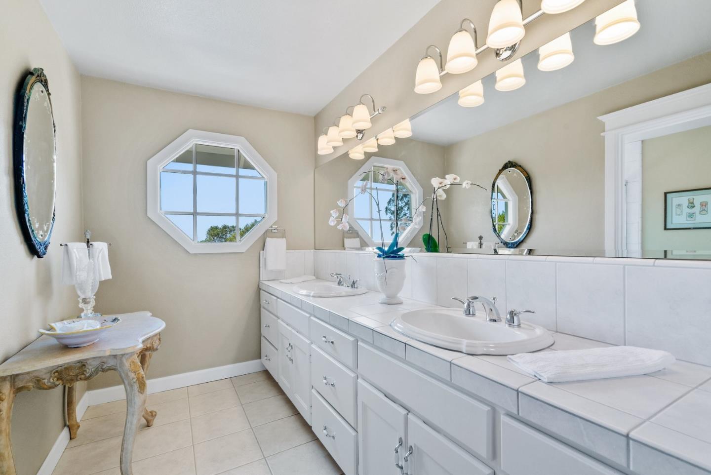 330 Tolak Road Aptos, CA 95003 - Photo 59 of 92 Gallery Image 59
