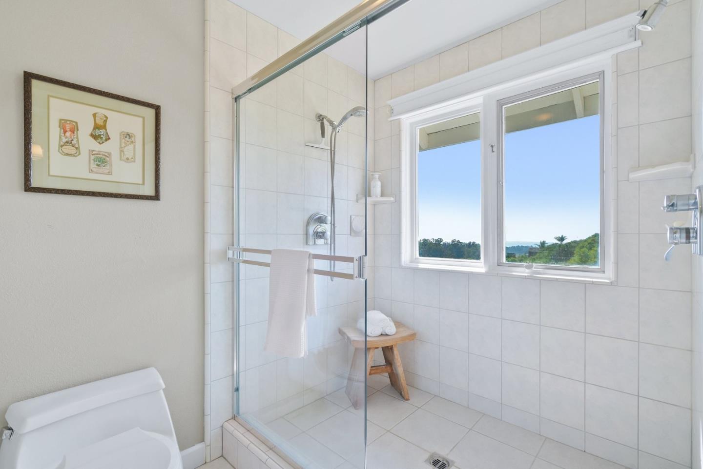 330 Tolak Road Aptos, CA 95003 - Photo 60 of 92 Gallery Image 60