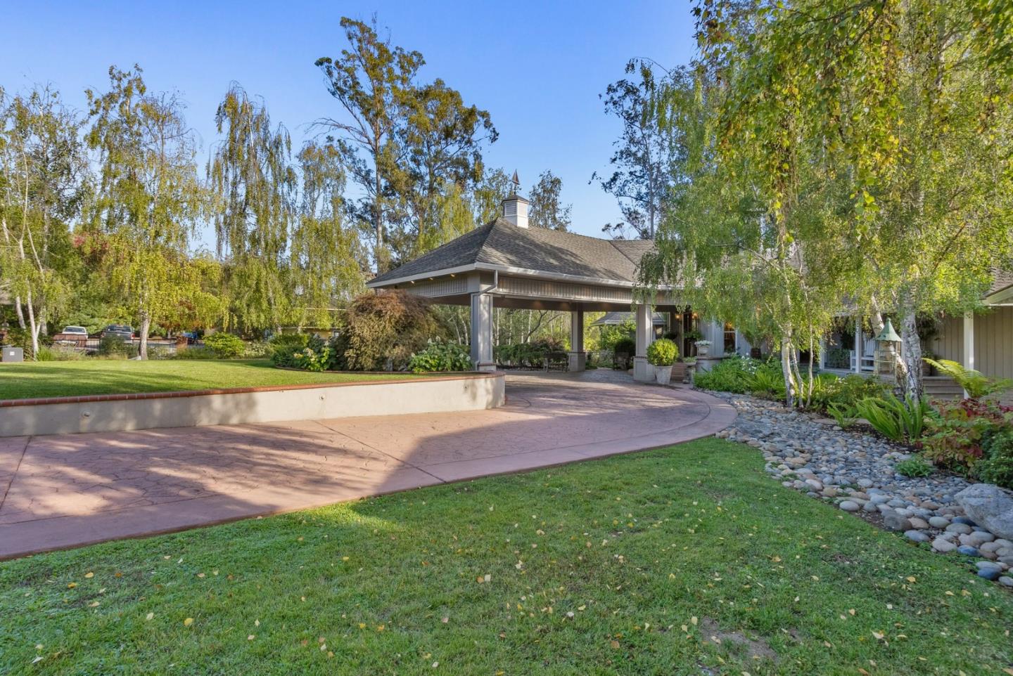 330 Tolak Road Aptos, CA 95003 - Photo 6 of 92 Gallery Image 6