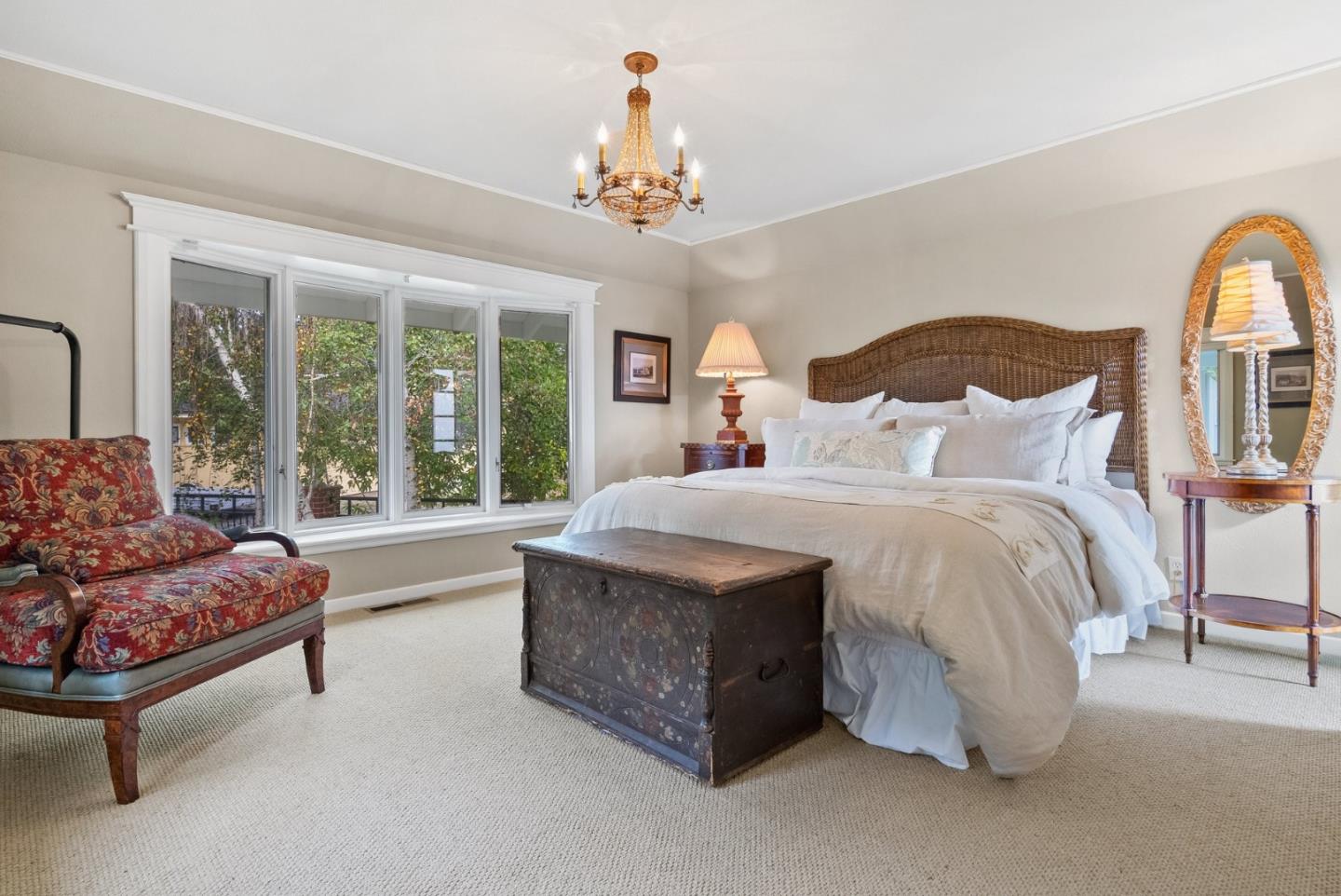 330 Tolak Road Aptos, CA 95003 - Photo 61 of 92 Gallery Image 61