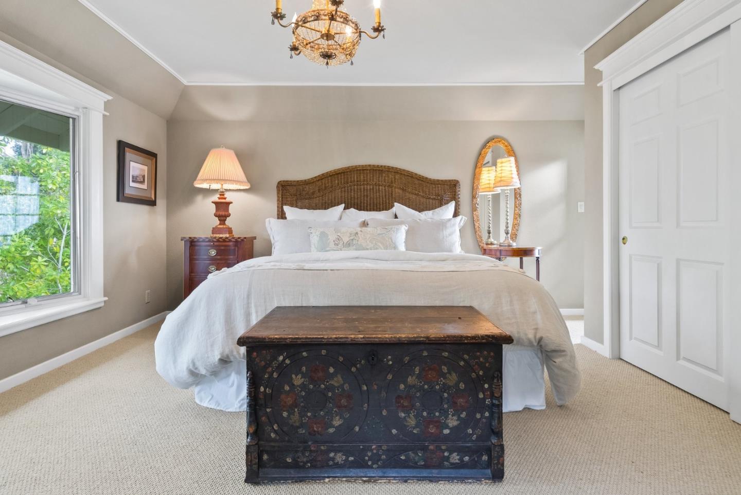 330 Tolak Road Aptos, CA 95003 - Photo 62 of 92 Gallery Image 62