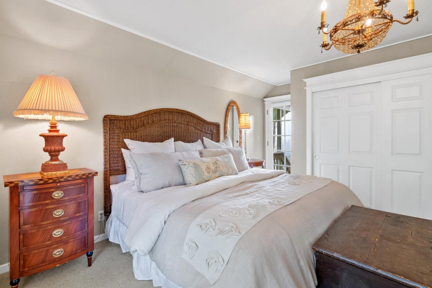 330 Tolak Road Aptos, CA 95003 - Photo 63 of 92 Gallery Image 63