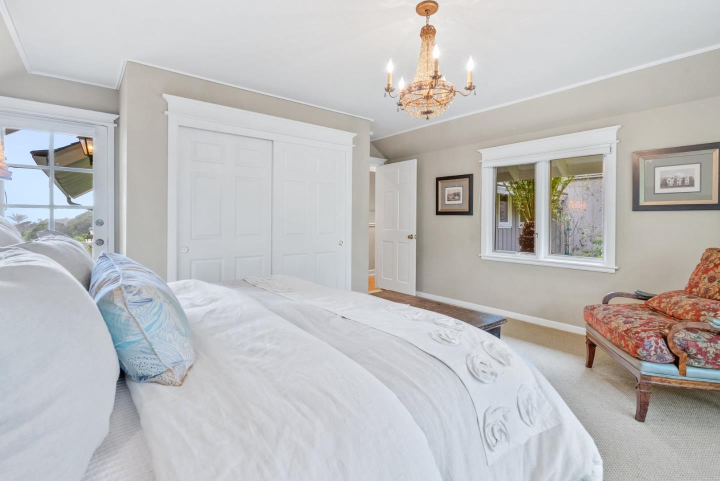 330 Tolak Road Aptos, CA 95003 - Photo 64 of 92 Gallery Image 64