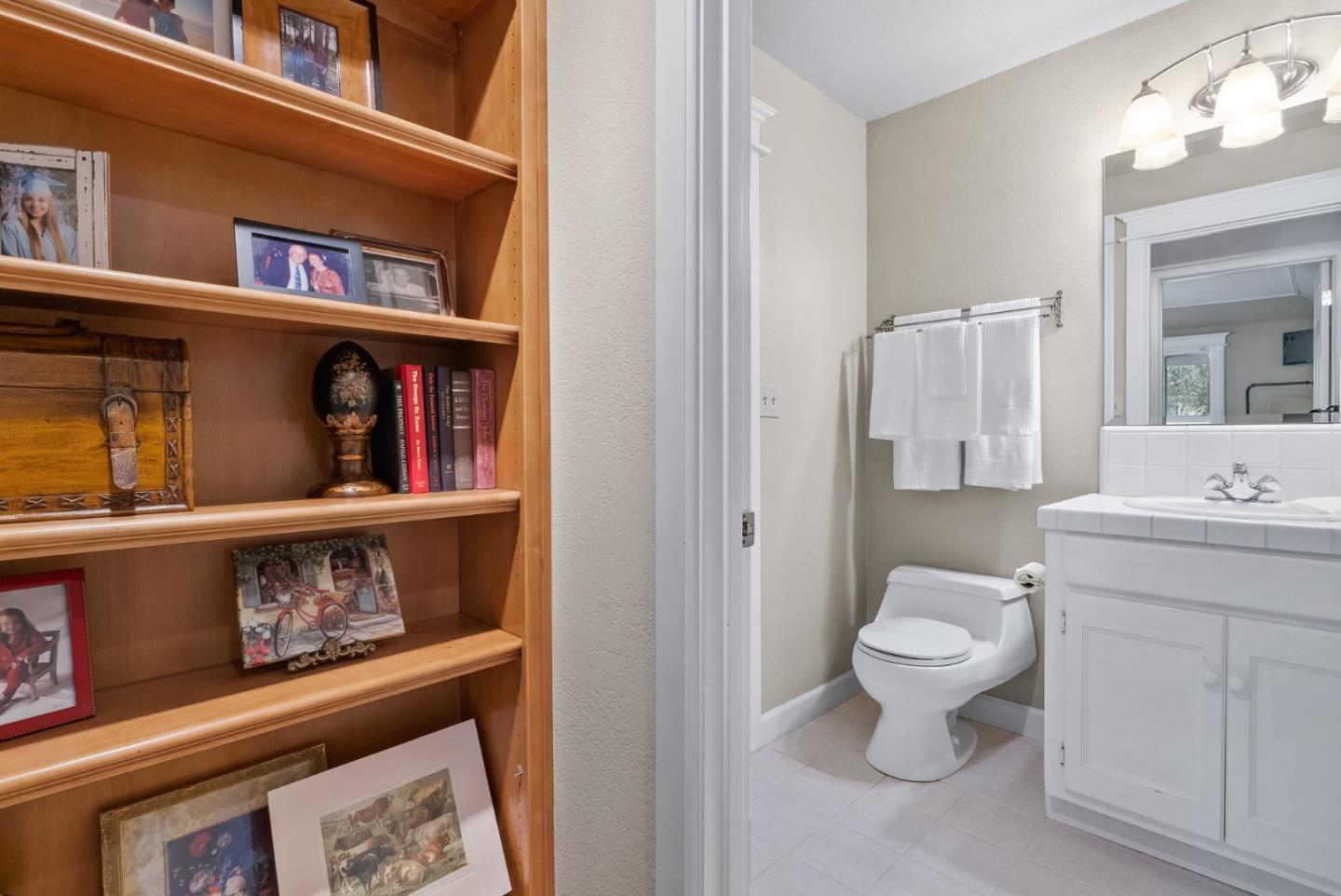 330 Tolak Road Aptos, CA 95003 - Photo 65 of 92 Gallery Image 65