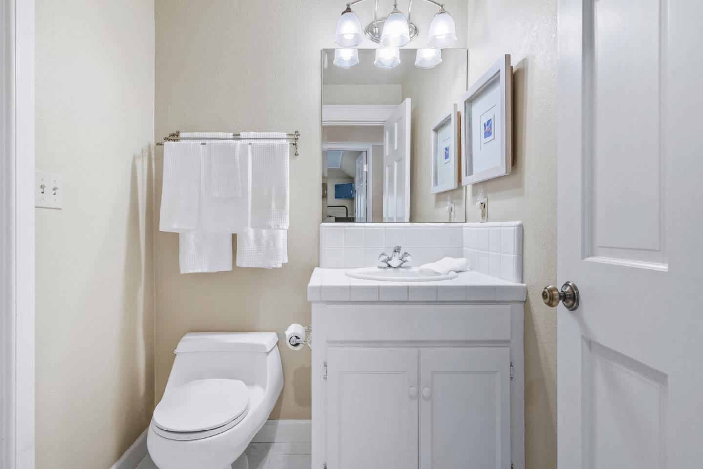 330 Tolak Road Aptos, CA 95003 - Photo 66 of 92 Gallery Image 66