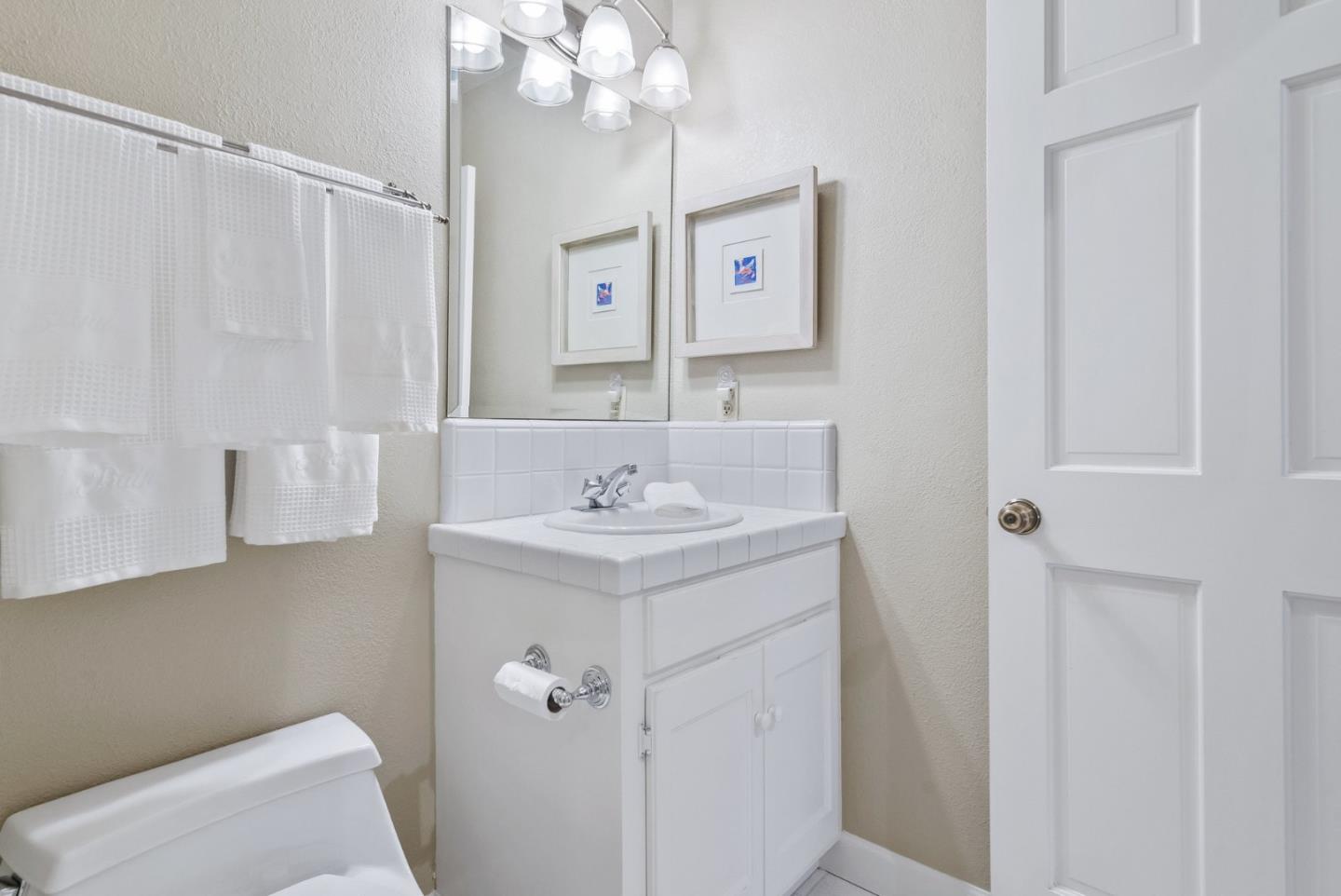 330 Tolak Road Aptos, CA 95003 - Photo 67 of 92 Gallery Image 67