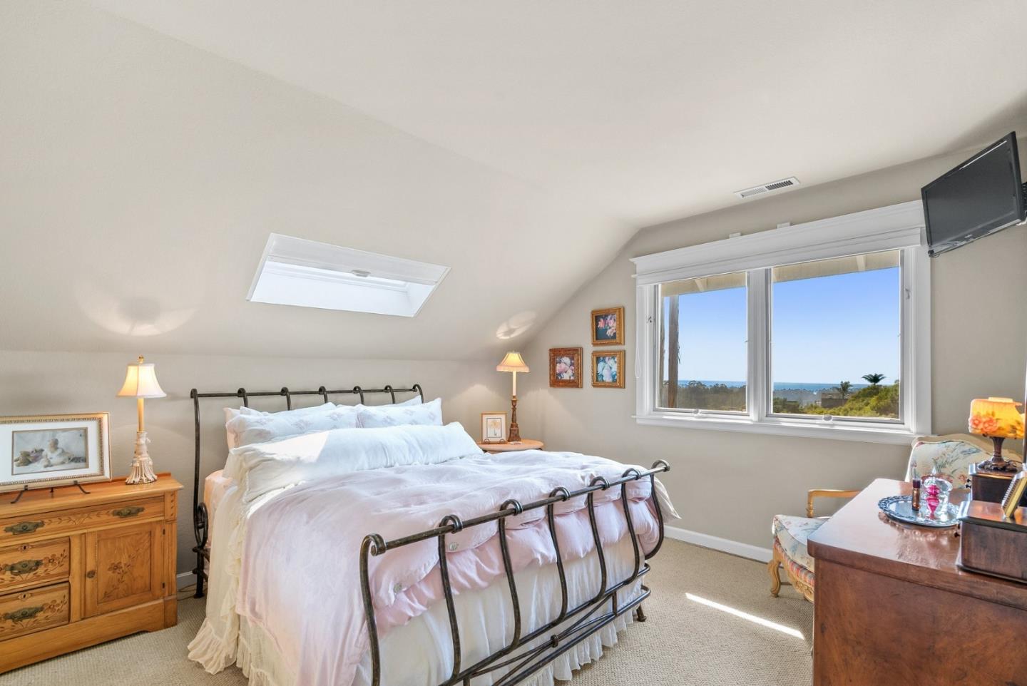 330 Tolak Road Aptos, CA 95003 - Photo 70 of 92 Gallery Image 70