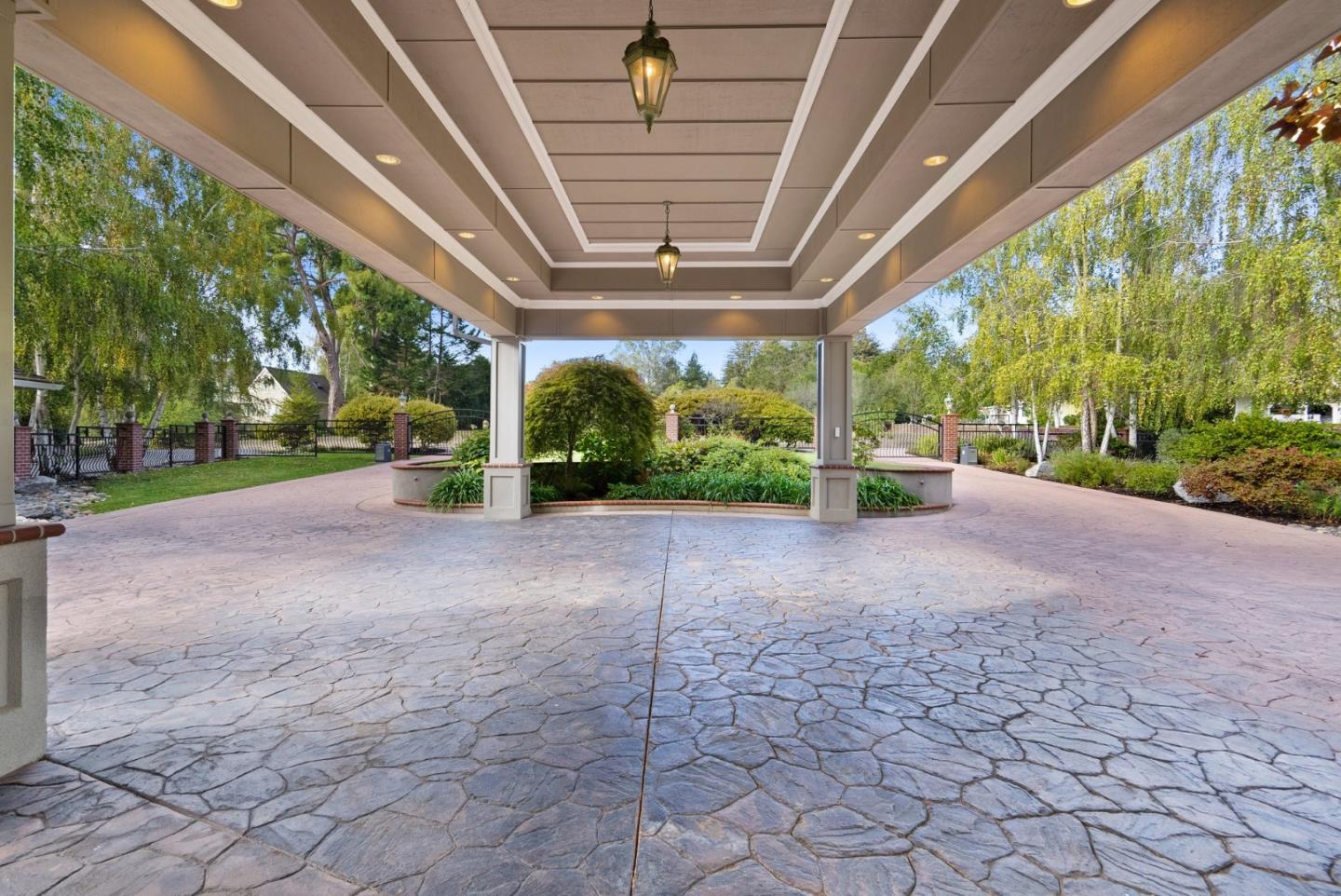 330 Tolak Road Aptos, CA 95003 - Photo 7 of 92 Gallery Image 7