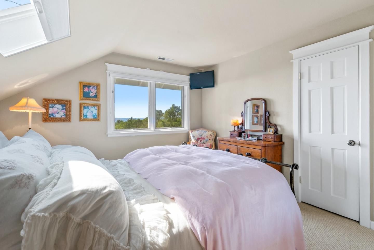 330 Tolak Road Aptos, CA 95003 - Photo 71 of 92 Gallery Image 71