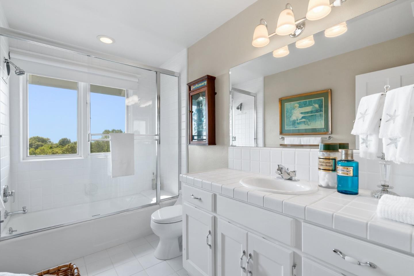330 Tolak Road Aptos, CA 95003 - Photo 72 of 92 Gallery Image 72
