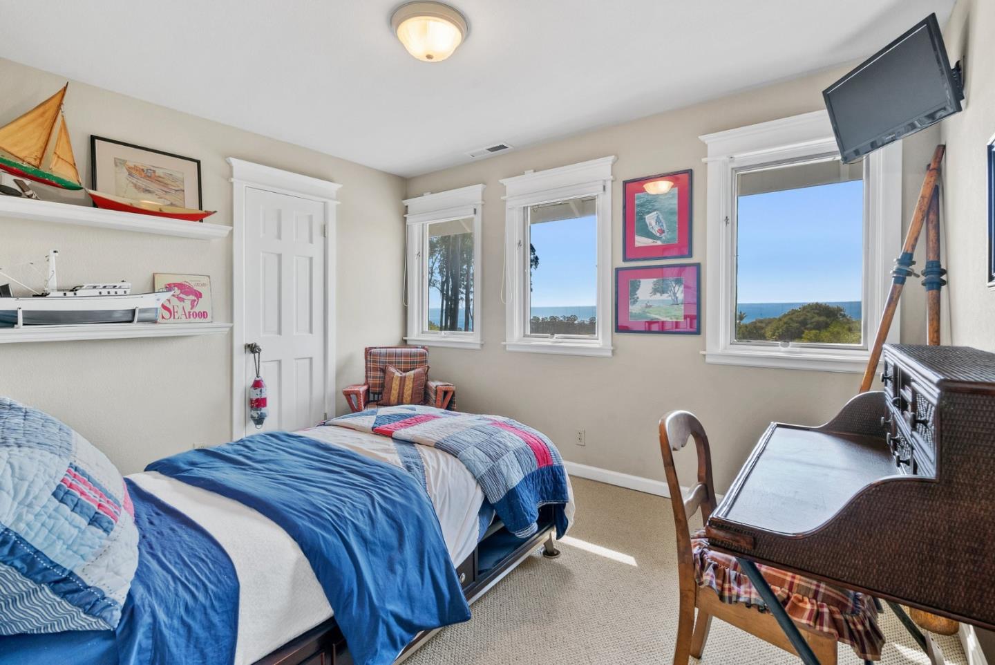 330 Tolak Road Aptos, CA 95003 - Photo 73 of 92 Gallery Image 73