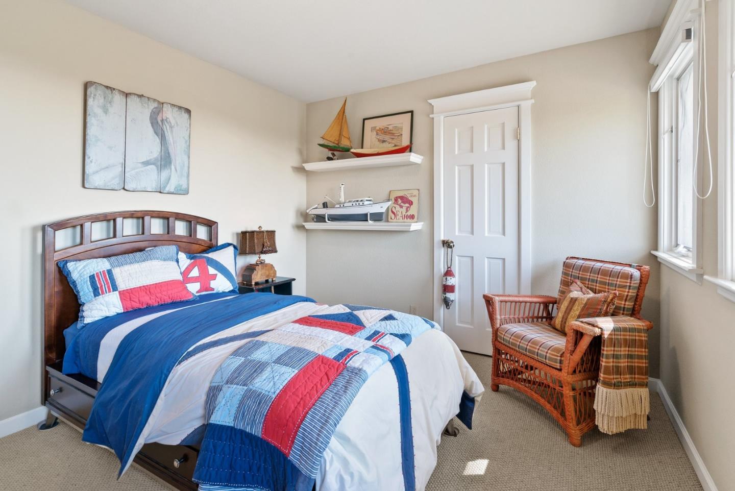 330 Tolak Road Aptos, CA 95003 - Photo 74 of 92 Gallery Image 74