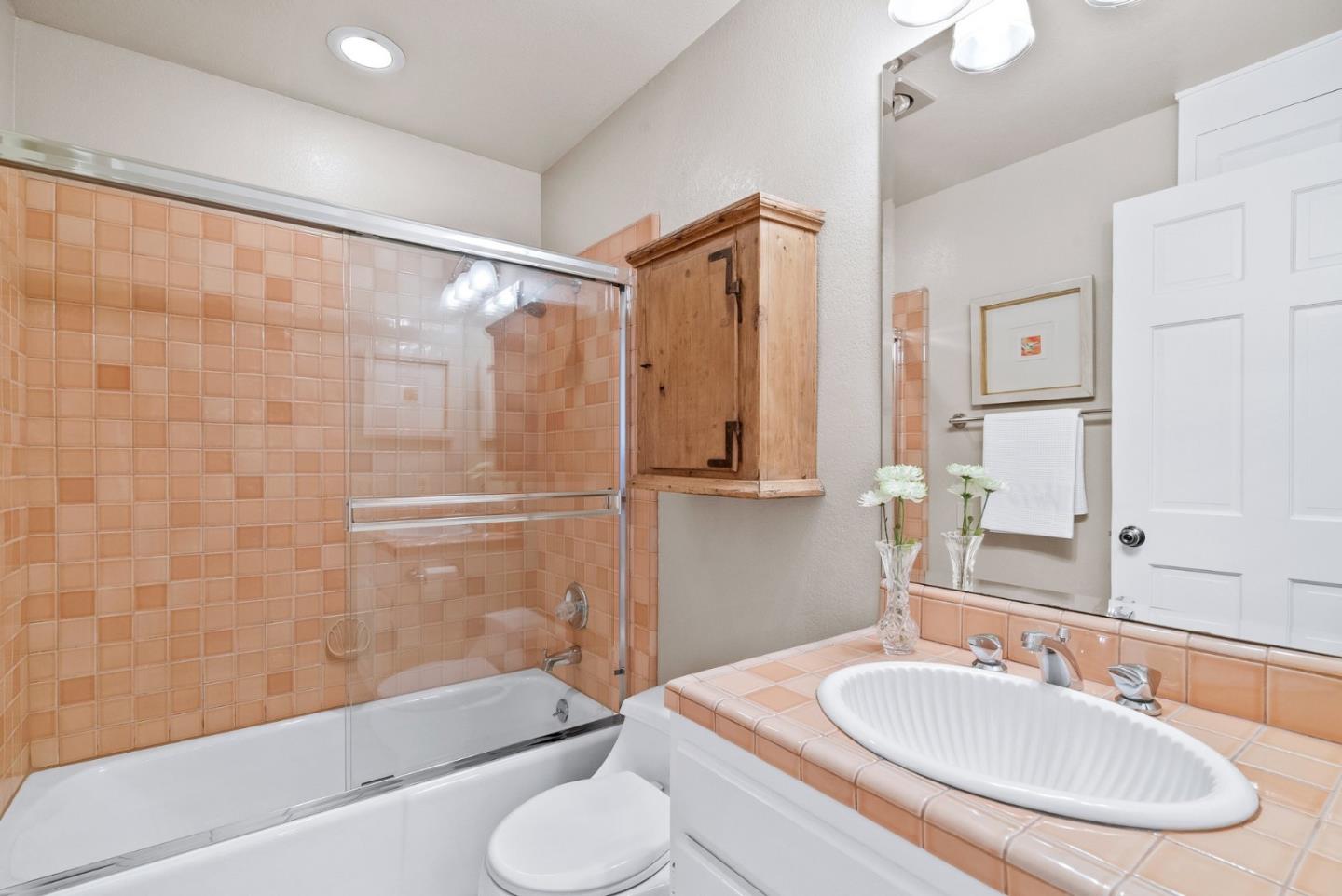 330 Tolak Road Aptos, CA 95003 - Photo 75 of 92 Gallery Image 75