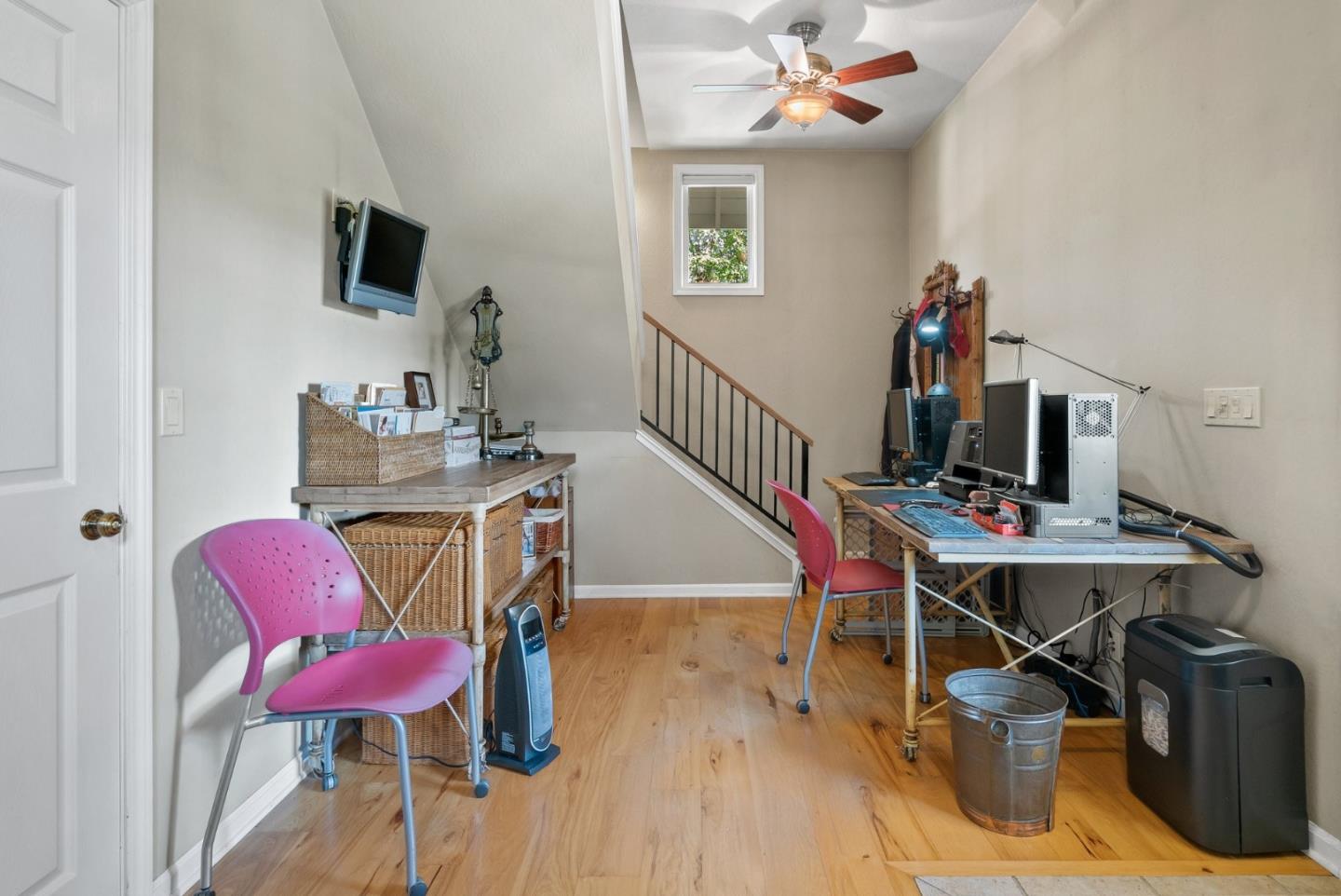 330 Tolak Road Aptos, CA 95003 - Photo 77 of 92 Gallery Image 77