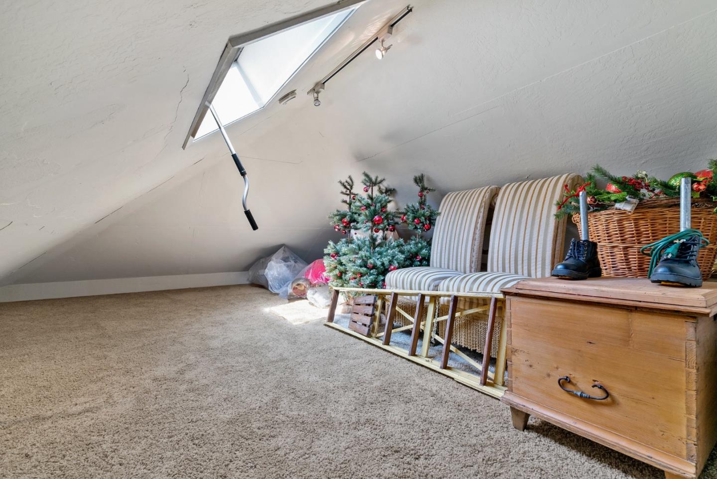 330 Tolak Road Aptos, CA 95003 - Photo 78 of 92 Gallery Image 78
