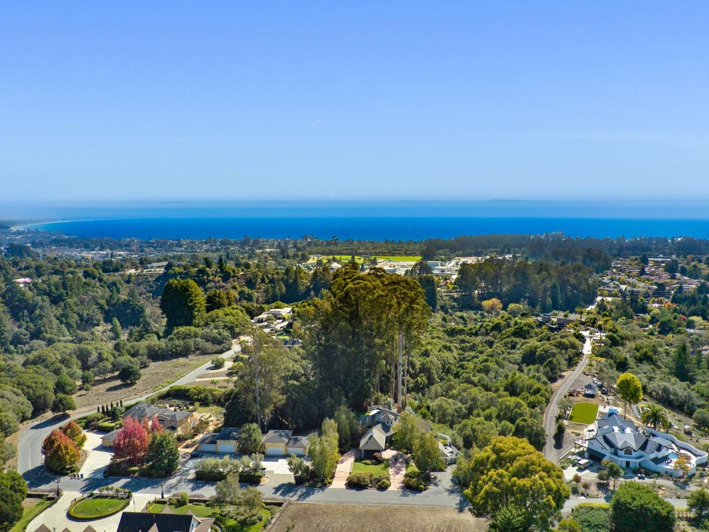 330 Tolak Road Aptos, CA 95003 - Photo 80 of 92 Gallery Image 80
