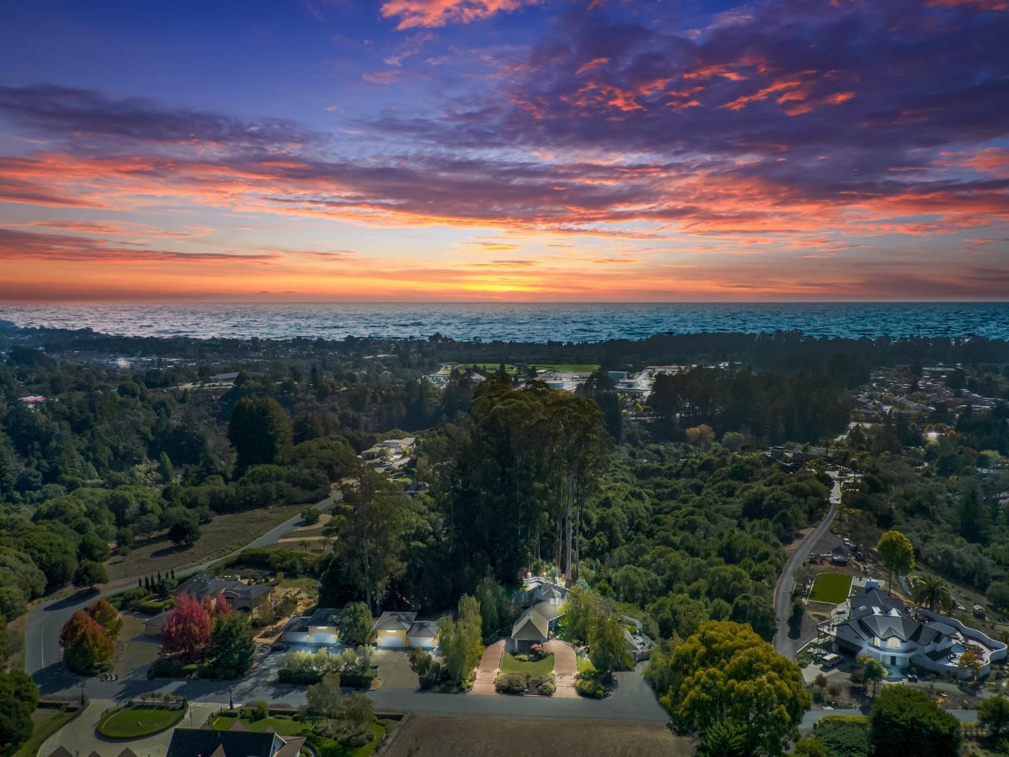 330 Tolak Road Aptos, CA 95003 - Photo 81 of 92 Gallery Image 81