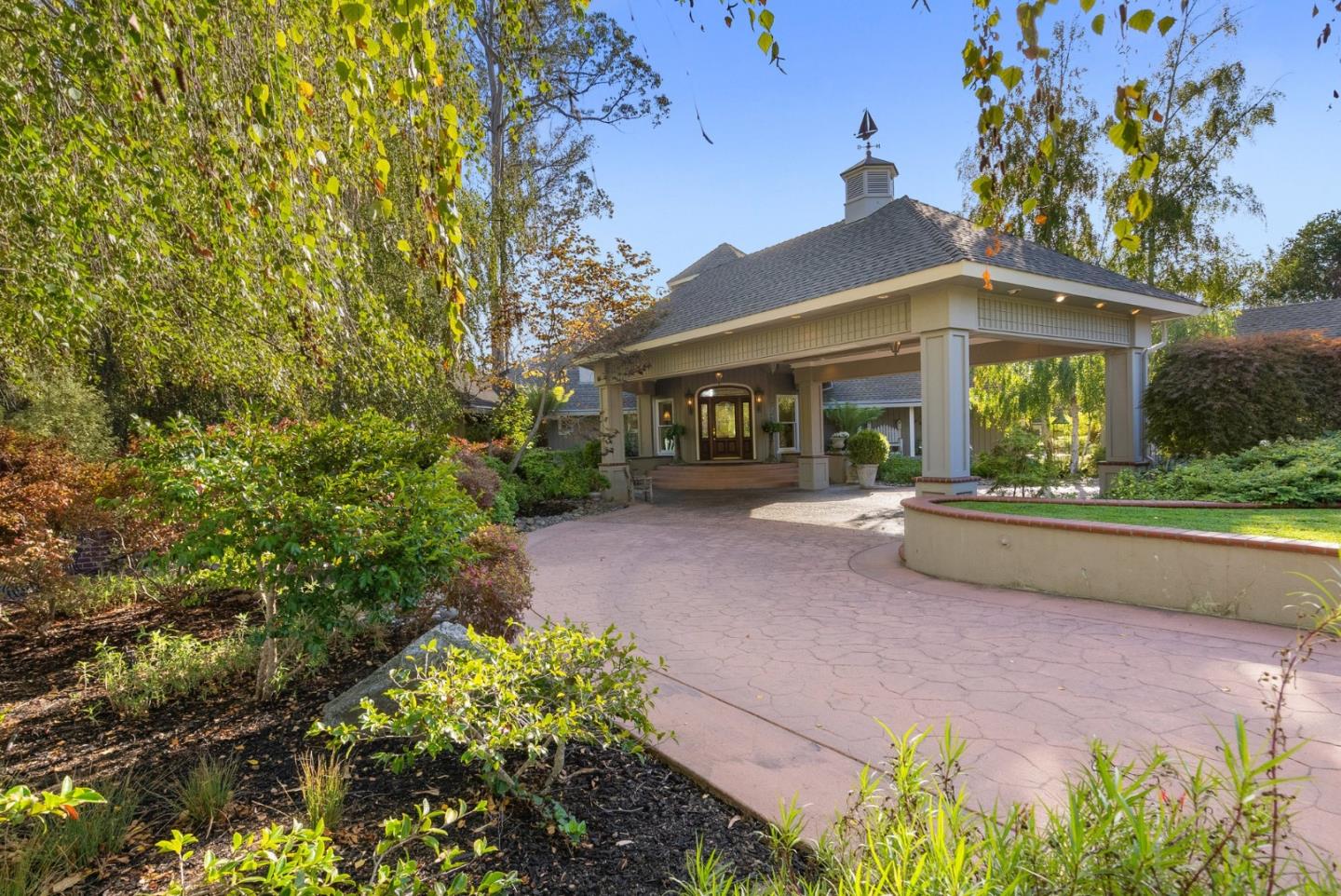 330 Tolak Road Aptos, CA 95003 - Photo 83 of 92 Gallery Image 83
