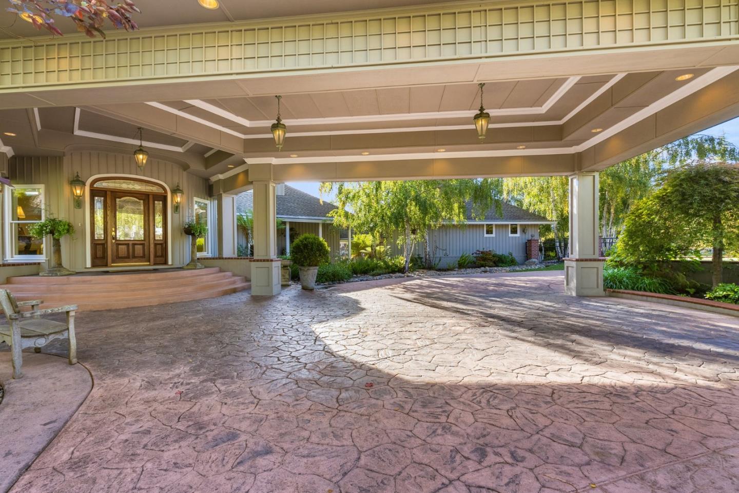 330 Tolak Road Aptos, CA 95003 - Photo 84 of 92 Gallery Image 84