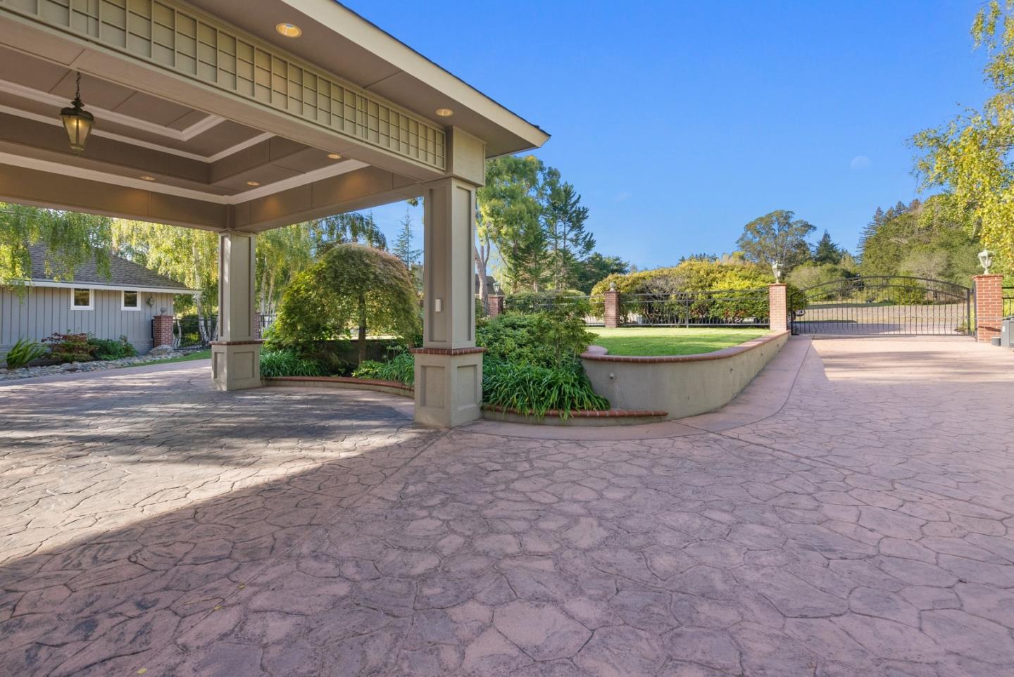 330 Tolak Road Aptos, CA 95003 - Photo 85 of 92 Gallery Image 85