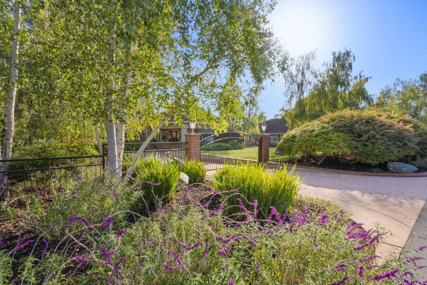 330 Tolak Road Aptos, CA 95003 - Photo 86 of 92 Gallery Image 86