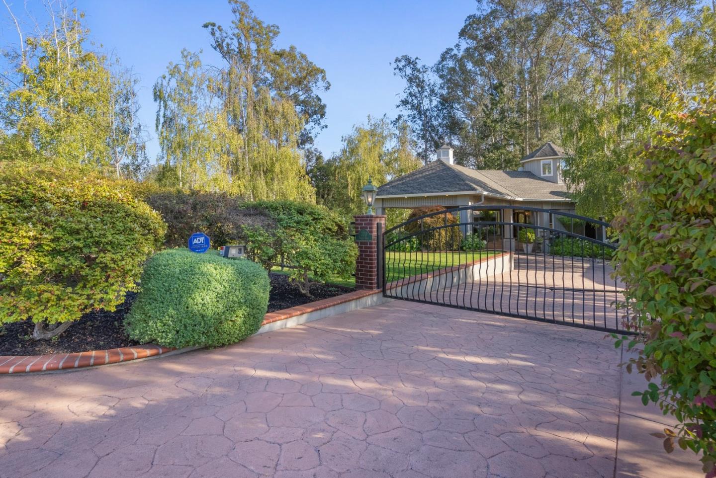 330 Tolak Road Aptos, CA 95003 - Photo 87 of 92 Gallery Image 87