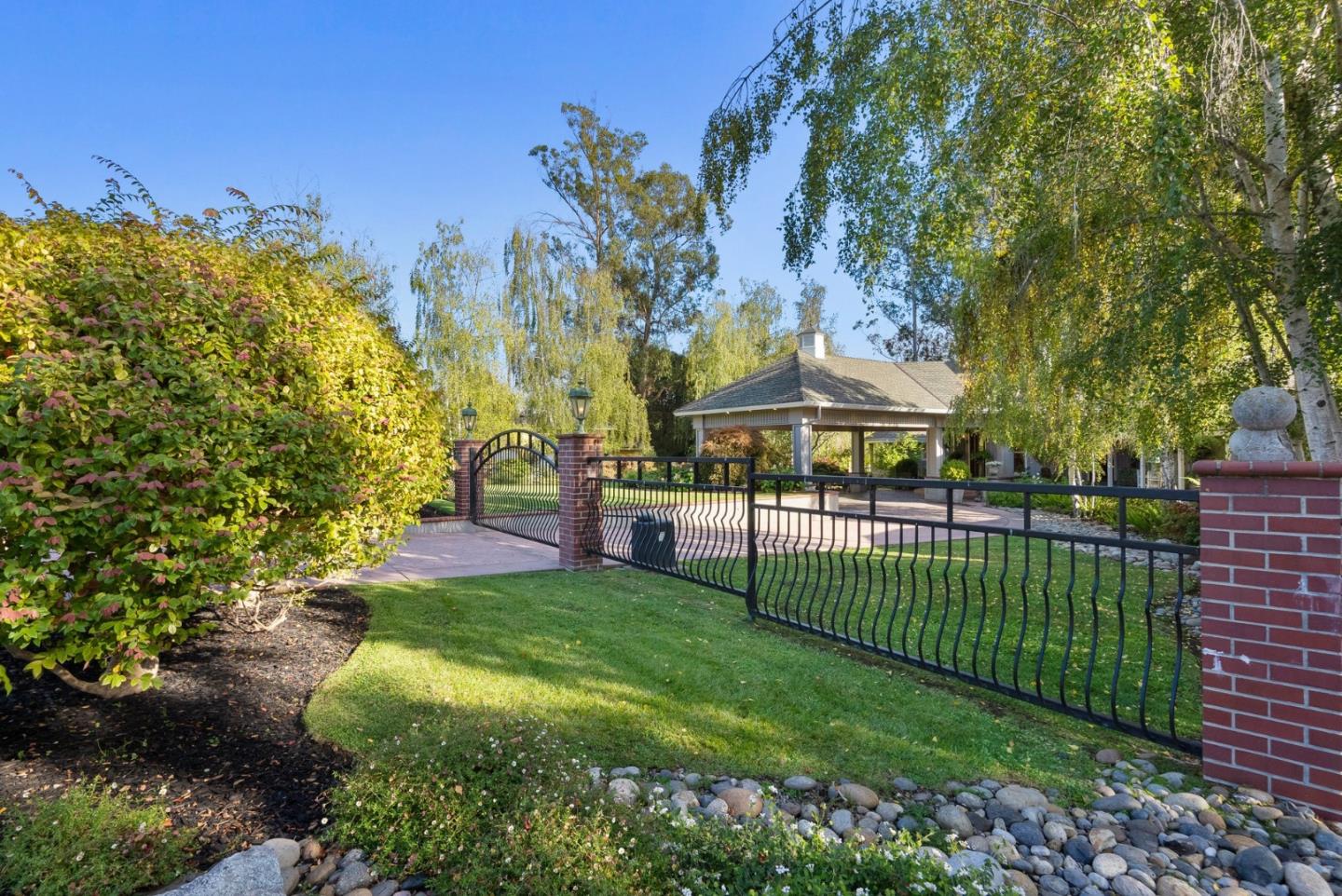 330 Tolak Road Aptos, CA 95003 - Photo 88 of 92 Gallery Image 88