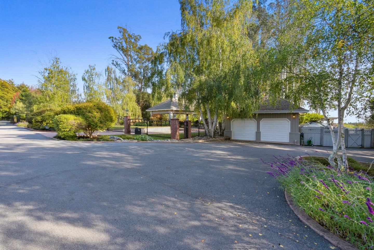 330 Tolak Road Aptos, CA 95003 - Photo 89 of 92 Gallery Image 89
