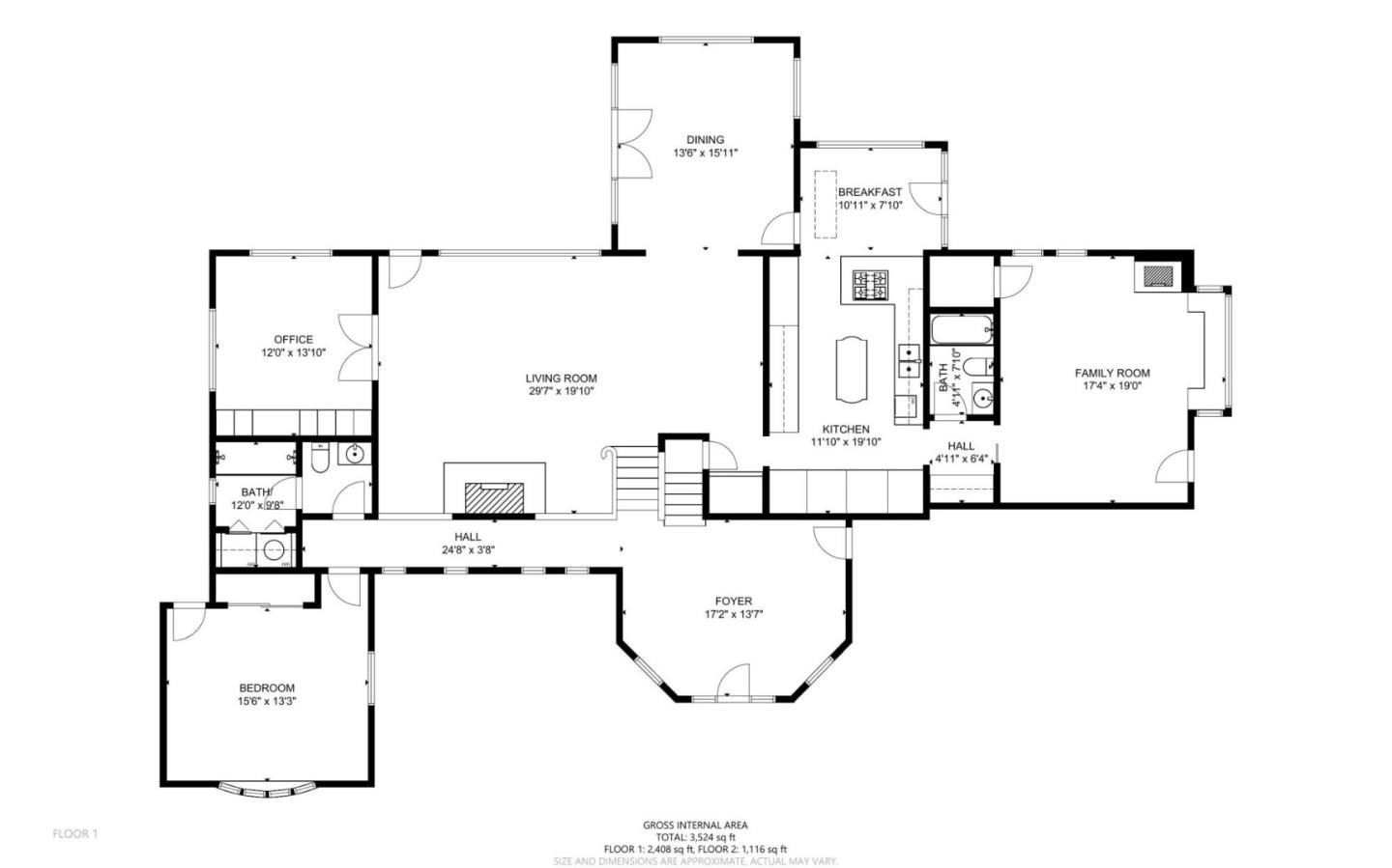 330 Tolak Road Aptos, CA 95003 - Photo 90 of 92 Gallery Image 90