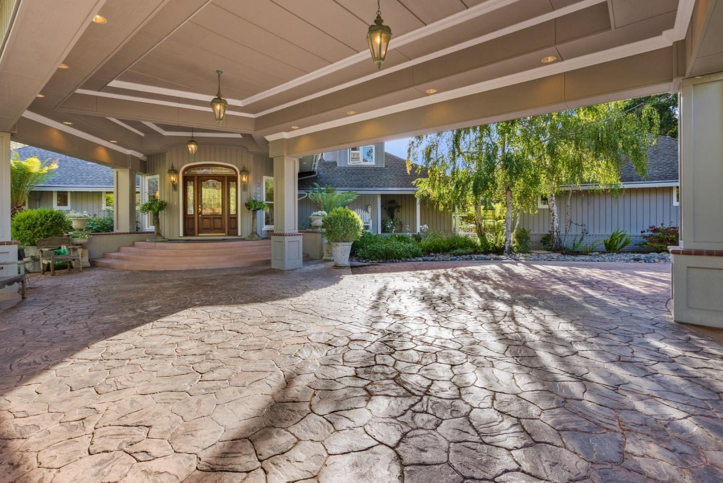 330 Tolak Road Aptos, CA 95003 - Photo 9 of 92 Gallery Image 9