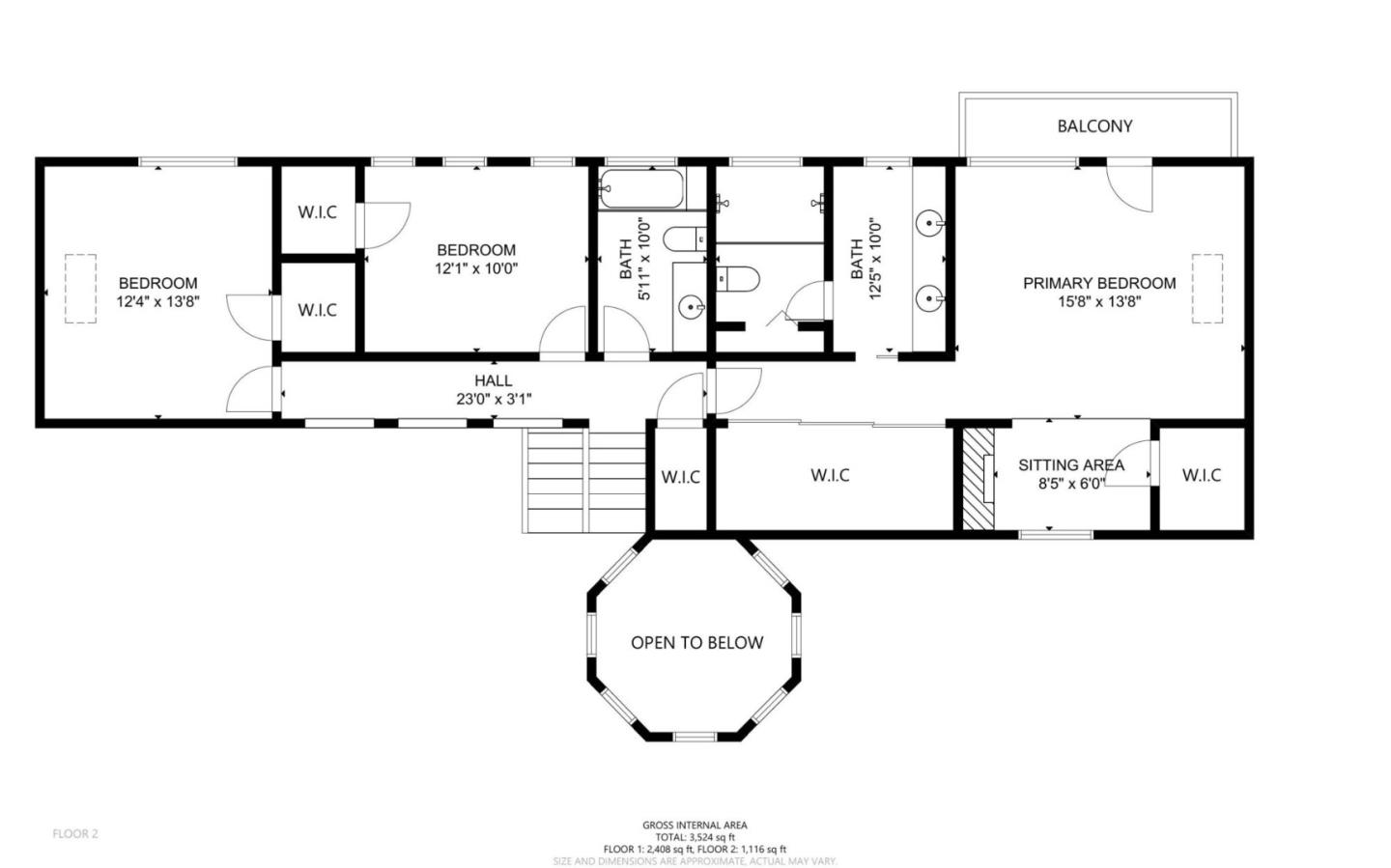 330 Tolak Road Aptos, CA 95003 - Photo 91 of 92 Gallery Image 91