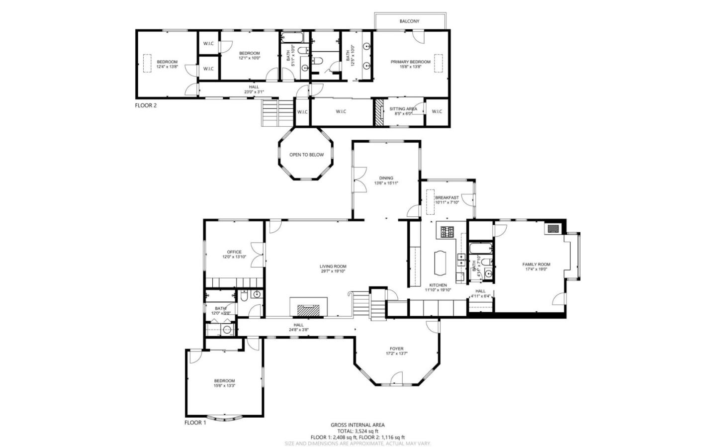 330 Tolak Road Aptos, CA 95003 - Photo 92 of 92 Gallery Image 92