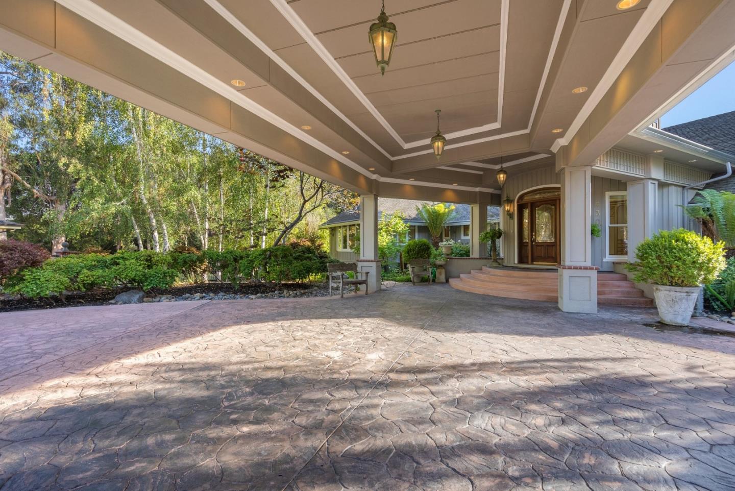 330 Tolak Road Aptos, CA 95003 - Photo 10 of 92 Gallery Image 10