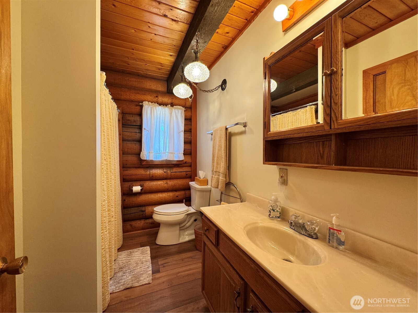 251 Burma Road Methow, WA 98834 - Photo 9 of 40