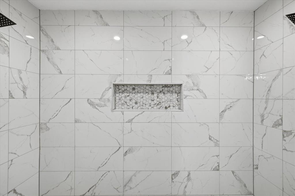10149 Rockbay Road Brooksville, FL 34601 - Photo 15 of 51 Gallery Image 15