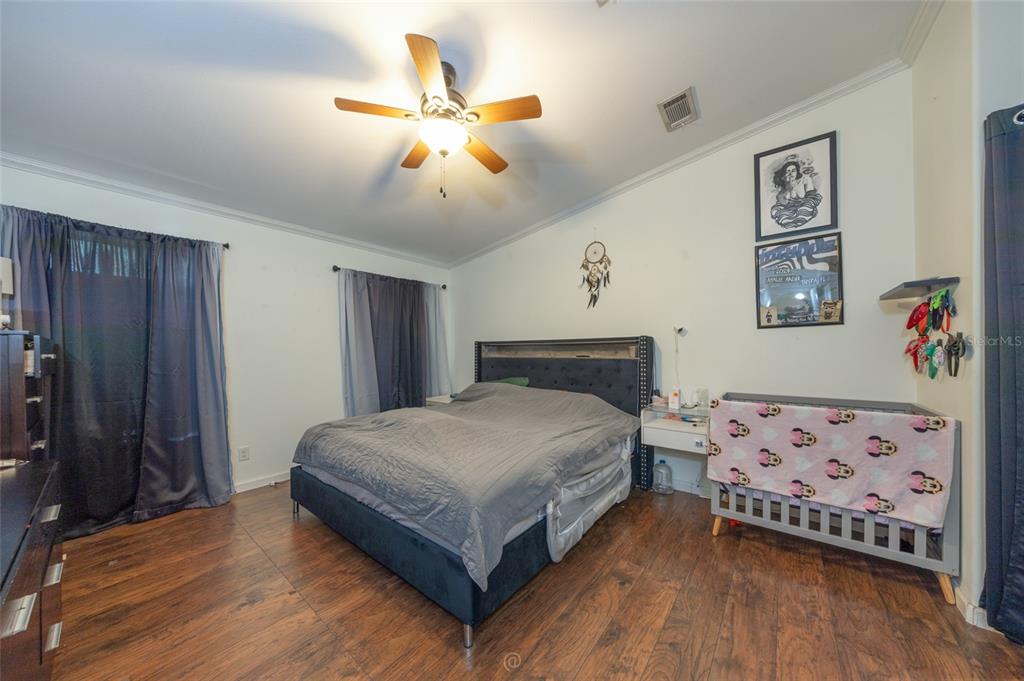 13 Magnolia Road Palm Coast, FL 32137 - Photo 13 of 34