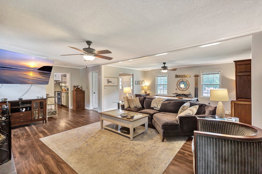 224 Regency Circle Anderson, SC 29625 - Photo 11 of 44