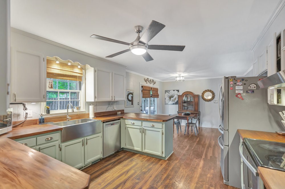 224 Regency Circle Anderson, SC 29625 - Photo 15 of 44